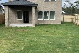 9476 Herons Perserve, Conroe, TX 77385 - Photo 3