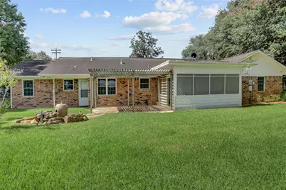 709 Bob-O-Link Lane, Wharton, TX 77488 - Photo 19