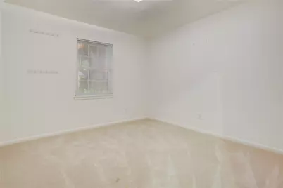 709 Bob-O-Link Lane, Wharton, TX 77488 - Photo 15