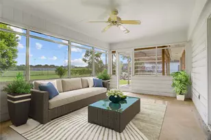 709 Bob-O-Link Ln, Wharton, TX 77488 - Photo 5