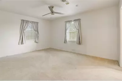 709 Bob-O-Link Lane, Wharton, TX 77488 - Photo 9