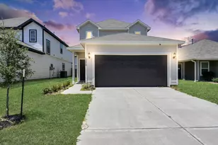 13820 Diamondback Dr, Splendora, TX 77372 - Photo 1