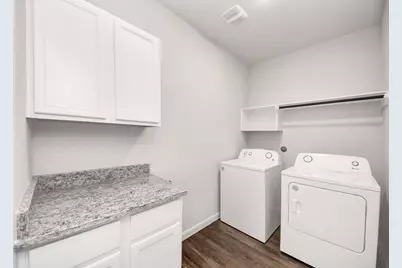 13820 Diamondback Drive, Splendora, TX 77372 - Photo 19