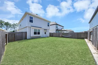 13820 Diamondback Drive, Splendora, TX 77372 - Photo 3