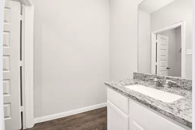 13820 Diamondback Drive, Splendora, TX 77372 - Photo 21