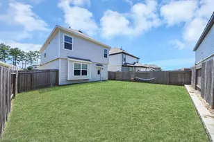 13820 Diamondback Dr, Splendora, TX 77372 - Photo 3