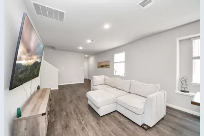 13820 Diamondback Drive, Splendora, TX 77372 - Photo 7