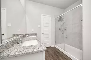13820 Diamondback Dr, Splendora, TX 77372 - Photo 17