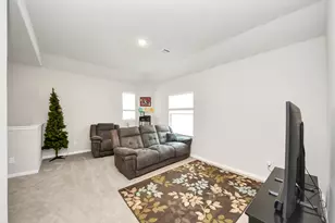 13820 Diamondback Dr, Splendora, TX 77372 - Photo 21