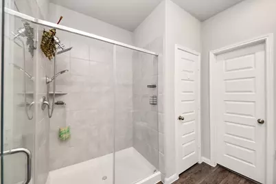 13820 Diamondback Drive, Splendora, TX 77372 - Photo 15