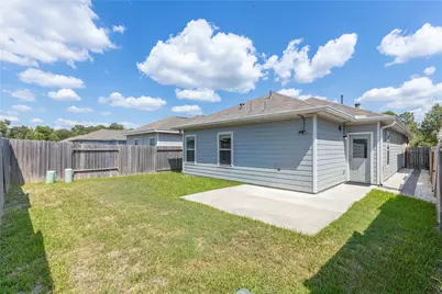 24751 Russet Bluff Trail, Houston, TX 77336 - Photo 27