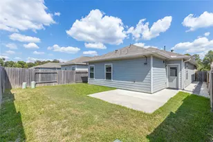 24751 Russet Bluff Trl, Houston, TX 77336 - Photo 27