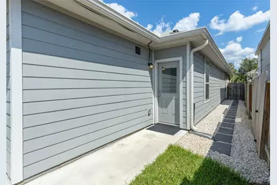 24751 Russet Bluff Trail, Houston, TX 77336 - Photo 29