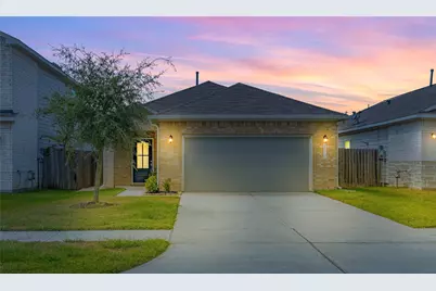 24751 Russet Bluff Trail, Houston, TX 77336 - Photo 31