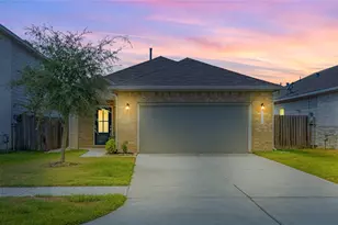 24751 Russet Bluff Trl, Houston, TX 77336 - Photo 31
