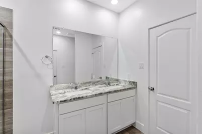 24751 Russet Bluff Trail, Houston, TX 77336 - Photo 25