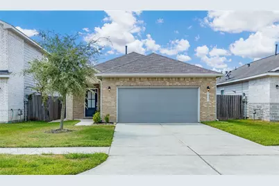 24751 Russet Bluff Trail, Houston, TX 77336 - Photo 3