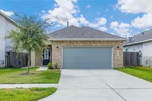 24751 Russet Bluff Trl, Houston, TX 77336 - Photo 3
