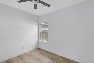 24751 Russet Bluff Trail, Houston, TX 77336 - Photo 19