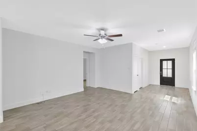 24751 Russet Bluff Trail, Houston, TX 77336 - Photo 11