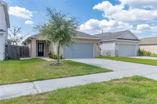 24751 Russet Bluff Trl, Houston, TX 77336 - Photo 5