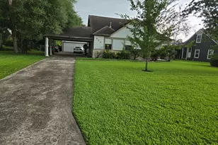 524 W 34th St, Houston, TX 77018 - Photo 1