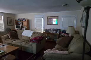 524 W 34th St, Houston, TX 77018 - Photo 3