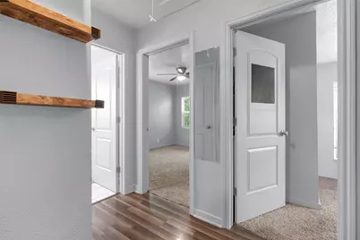 5021 Doolittle Boulevard, Houston, TX 77033 - Photo 13