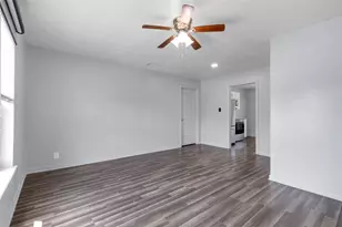 5021 Doolittle Blvd, Houston, TX 77033 - Photo 5