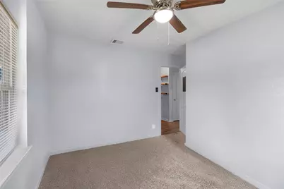 5021 Doolittle Boulevard, Houston, TX 77033 - Photo 17