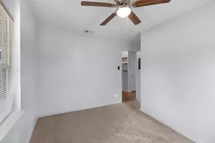 5021 Doolittle Blvd, Houston, TX 77033 - Photo 17