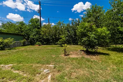 5021 Doolittle Boulevard, Houston, TX 77033 - Photo 27