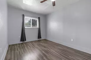 5021 Doolittle Blvd, Houston, TX 77033 - Photo 9