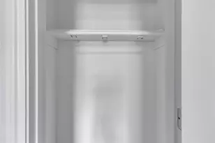 5021 Doolittle Blvd, Houston, TX 77033 - Photo 21