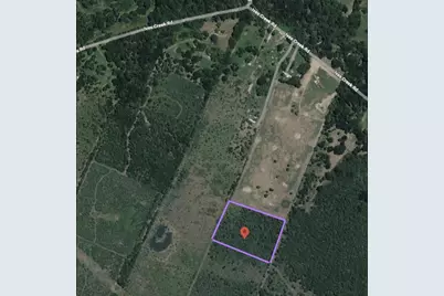 0 Ives Creek Road, Bellville, TX 77418 - Photo 1