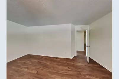 622 Oak Hill Drive, Kemah, TX 77565 - Photo 17