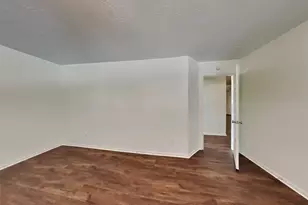 622 Oak Hill Dr, Kemah, TX 77565 - Photo 17