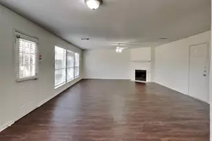 622 Oak Hill Dr, Kemah, TX 77565 - Photo 3