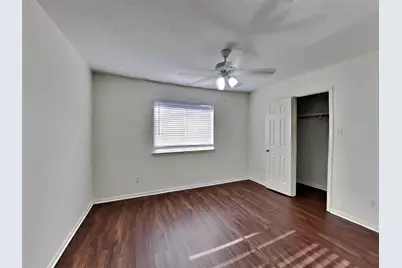 622 Oak Hill Drive, Kemah, TX 77565 - Photo 15