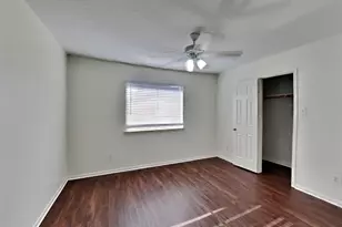 622 Oak Hill Dr, Kemah, TX 77565 - Photo 15