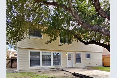 622 Oak Hill Drive, Kemah, TX 77565 - Photo 19