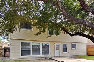 622 Oak Hill Dr, Kemah, TX 77565 - Photo 19