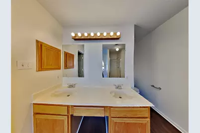 622 Oak Hill Drive, Kemah, TX 77565 - Photo 9