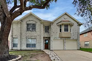 622 Oak Hill Dr, Kemah, TX 77565 - Photo 1