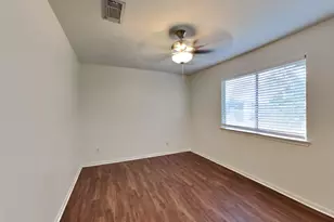 622 Oak Hill Dr, Kemah, TX 77565 - Photo 13