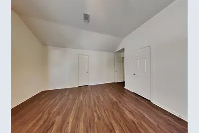 622 Oak Hill Drive, Kemah, TX 77565 - Photo 7