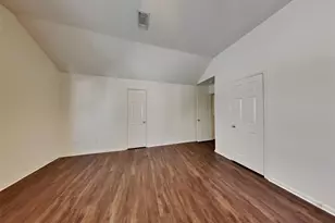 622 Oak Hill Dr, Kemah, TX 77565 - Photo 7