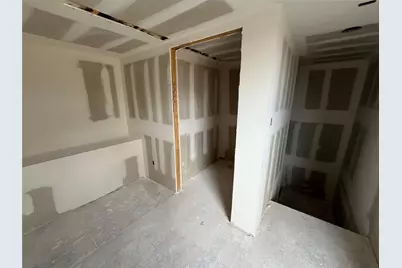 5821 Winsome Lane, Houston, TX 77057 - Photo 37