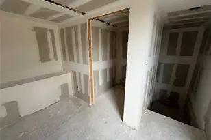 5821 Winsome Ln, Houston, TX 77057 - Photo 37