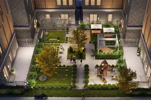 5821 Winsome Ln, Houston, TX 77057 - Photo 21